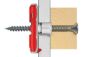 Afbeelding - https-www-ez-catalog-nl-Asset-d68f479025bc448a80e97ce56e843eb7-ImageFullSize-w1-a-i-05-duotec-sk-schraube-gipskartonplatte-holzanbauteil-aqq-v1-jpg